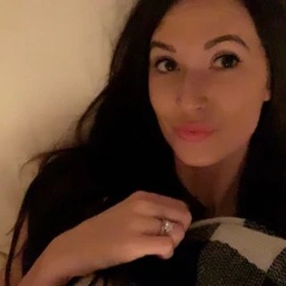 Bella Bare OnlyFans | @bellabares review (Leaks, Videos, Nudes)