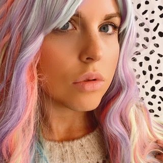 Bella OnlyFans | @bellabelvedere review (Leaks, Videos, Nudes)