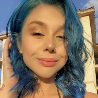 Bella BOOTY OnlyFans | @bellabfreetv review (Leaks, Videos, Nudes)