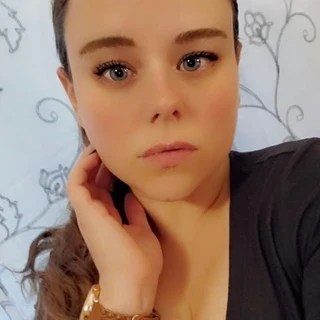 Bella Donna OnlyFans | @belladonnaboudoir review (Leaks, Videos, Nudes)