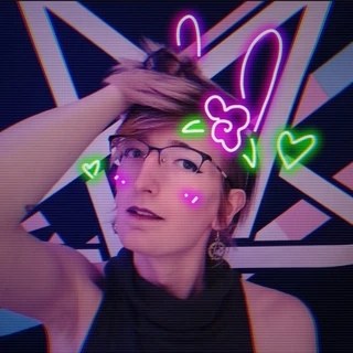 Belladonna Flowers OnlyFans | @belladonnaflowers review (Leaks, Videos