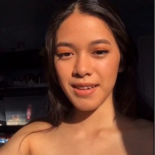 Miss Bella Flora OnlyFans | @bellaflora review (Leaks, Videos, Nudes)