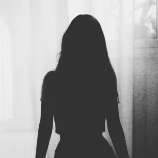 Bella Frances OnlyFans | @bellafrances review (Leaks, Videos, Nudes)