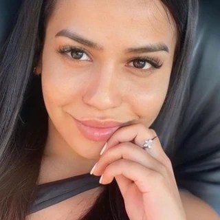 Bella Grace OnlyFans | @bellagracexoxo review (Leaks, Videos, Nudes)