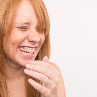 Bella Grey OnlyFans | @bellagrey review (Leaks, Videos, Nudes)