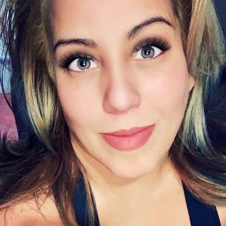 Bellakittytraveller OnlyFans | @bellakittytraveller review (Leaks