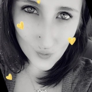 Bella Luna OnlyFans | @bellaluna53xy review (Leaks, Videos, Nudes)