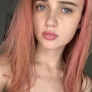 Discover 25 Anal, Petite, Top 10%, Pay-Per-View OnlyFans accounts to