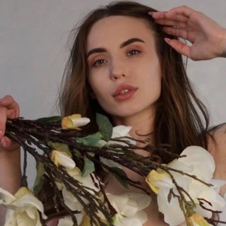 Bella OnlyFans | @bellaonekiss review (Leaks, Videos, Nudes)