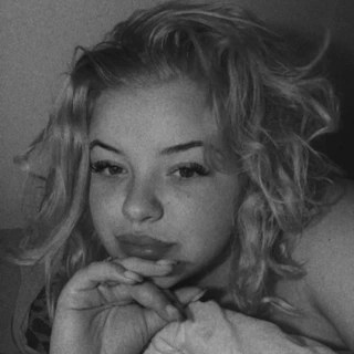 Bella OnlyFans | @bellaporsche review (Leaks, Videos, Nudes)