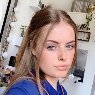 Bella OnlyFans | @bellarunexx review (Leaks, Videos, Nudes)