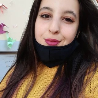 Isabella OnlyFans | @bellasisa review (Leaks, Videos, Nudes)