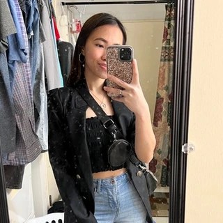 Soles by Arlene OnlyFans | @bellasolefeet review (Leaks, Videos, Nudes)