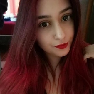 Bella OnlyFans | @bellatrex review (Leaks, Videos, Nudes)