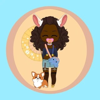 Belle Fille Noire OnlyFans | @bellefillenoire review (Leaks, Videos, Nudes)