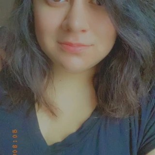 Brielle Cook OnlyFans | @bellemdc review (Leaks, Videos, Nudes)