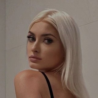 Bella OnlyFans | @bellers review (Leaks, Videos, Nudes)