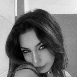 Stella Bell OnlyFans | @bellestella review (Leaks, Videos, Nudes)