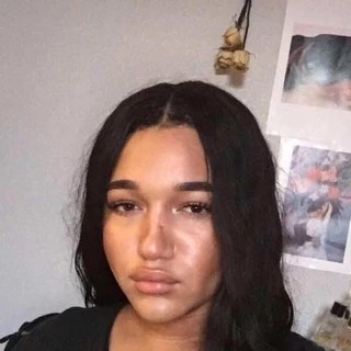 Beautiful Tease OnlyFans | @belletease69 review (Leaks, Videos, Nudes)