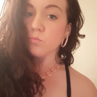 Ms. Sexy Bella OnlyFans | @bellringer review (Leaks, Videos, Nudes)