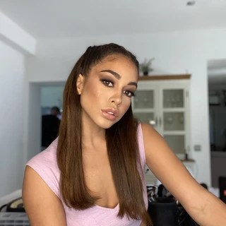 Ginebra Bellucci OnlyFans | @bellucciginebra review (Leaks, Videos, Nudes)