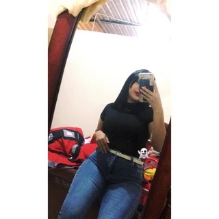 Bel Mendoza OnlyFans | @belmendoza review (Leaks, Videos, Nudes)