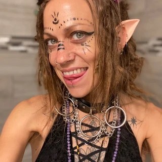 Beloved_Paradise OnlyFans | @beloved_paradise review (Leaks, Videos, Nudes)