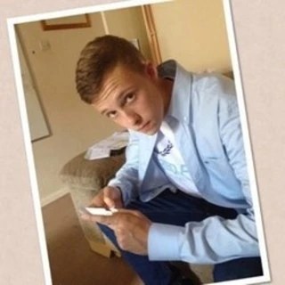 benn OnlyFans | @ben_ranch review (Leaks, Videos, Nudes)