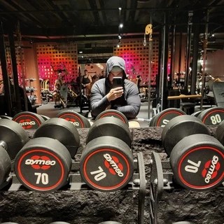 Ben Adams OnlyFans | @benadamsofficial review (Leaks, Videos, Nudes)