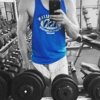 Discover 38 Douglas OnlyFans accounts to subscribe. Scroll down, and