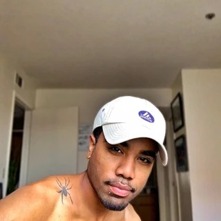 Ben OnlyFans | @bennhover review (Leaks, Videos, Nudes)