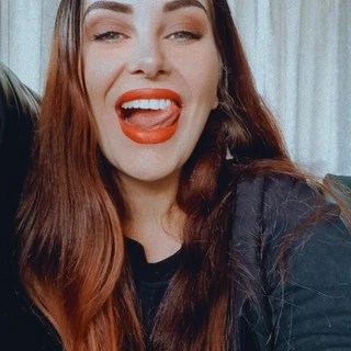 Benny OnlyFans | @bennybee review (Leaks, Videos, Nudes)