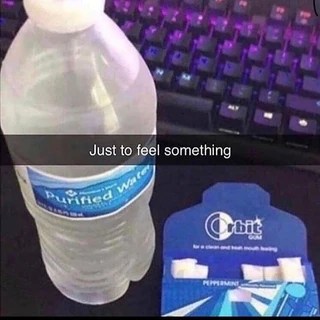 #BB OnlyFans | @bennybentley review (Leaks, Videos, Nudes)