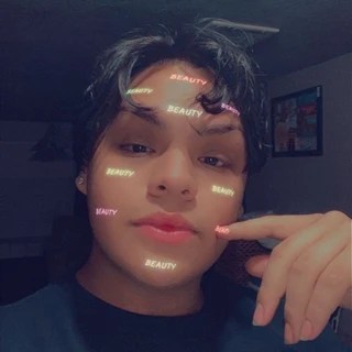 Benny Carter OnlyFans | @bennycarter review (Leaks, Videos, Nudes)