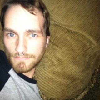 u1493457 OnlyFans | @bennymack review (Leaks, Videos, Nudes)