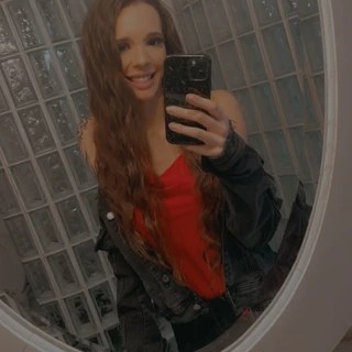 Sara OnlyFans | @bentley_gold review (Leaks, Videos, Nudes)