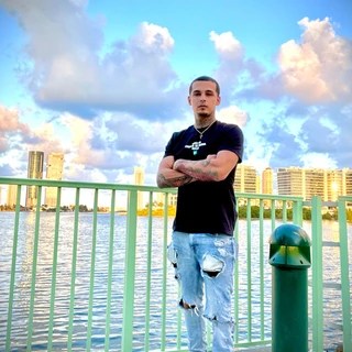 Mr. Bentley OnlyFans | @bentley_layne review (Leaks, Videos, Nudes)