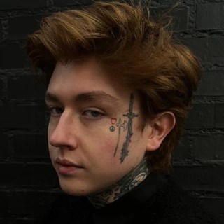 Bentley Blaze OnlyFans | @bentleyblaze review (Leaks, Videos, Nudes)