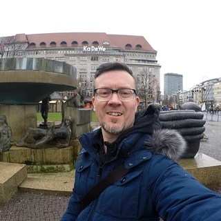 BentleyRace OnlyFans | @bentleyrace review (Leaks, Videos, Nudes)