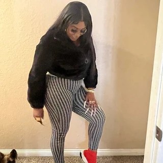 Bentley OnlyFans | @bentleytv review (Leaks, Videos, Nudes)