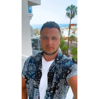 Ben OnlyFans | @benw10 review (Leaks, Videos, Nudes)