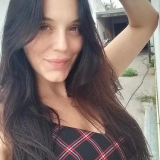 Bernarda paz OnlyFans | @bernardapaz review (Leaks, Videos, Nudes)