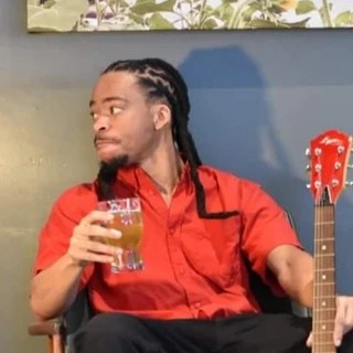 Bernardo OnlyFans | @bernardo92 review (Leaks, Videos, Nudes)