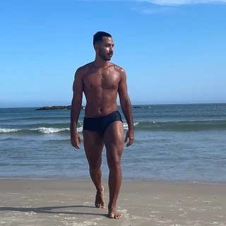 Bernie S OnlyFans | @berniexxx review (Leaks, Videos, Nudes)