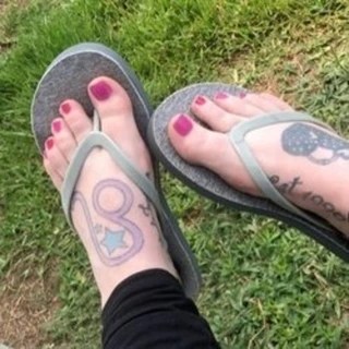 Strawberry Shortcake OnlyFans | @berrshortcakes review (Leaks, Videos