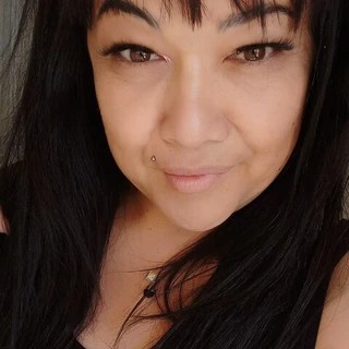 Vero OnlyFans | @besosbrujos review (Leaks, Videos, Nudes)