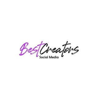 BestCreators OnlyFans | @best-creators review (Leaks, Videos, Nudes)