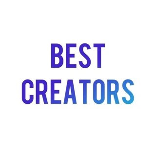 BestCreators OnlyFans | @bestcreator review (Leaks, Videos, Nudes)