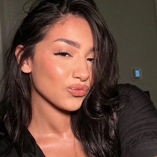 Miche OnlyFans | @bestieburnouts review (Leaks, Videos, Nudes)