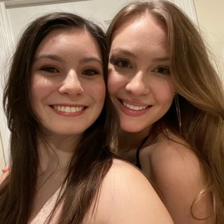 Savannah&Harlee OnlyFans | @bestieduo review (Leaks, Videos, Nudes)